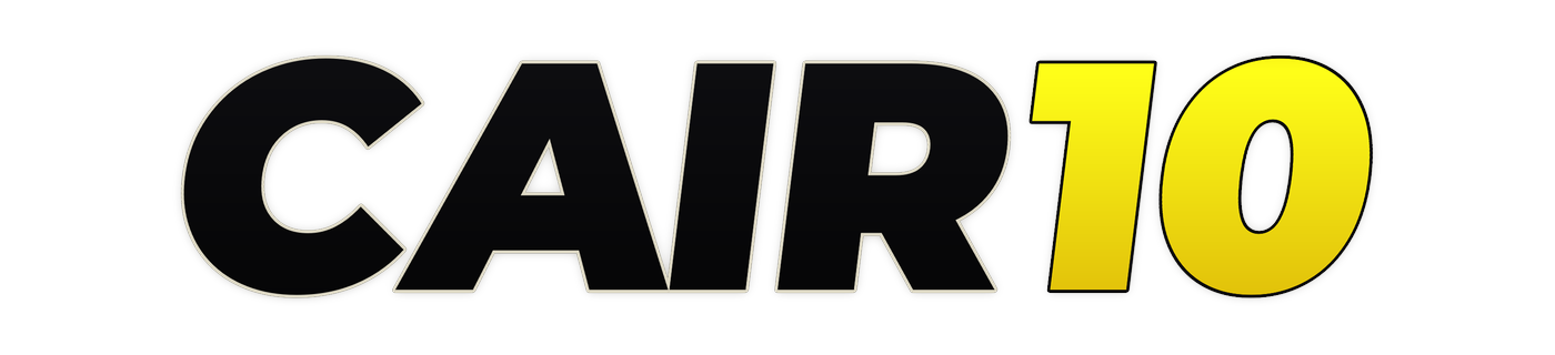 cair10